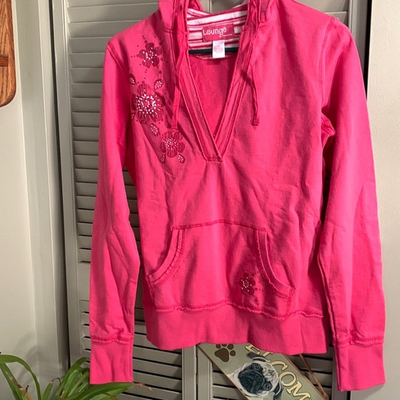 Lounge by Maurices NWOT - Picture 2 of 8